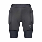Fox Titan Race Short