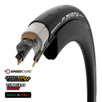 Pirelli P Zero Race TLR 700 x 28c Classic