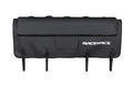 RaceFace Stash Mid Tailgate Pad