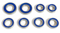 Focus Thron/Jam 21/22 Bearing Set