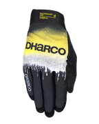 DHaRCO Race Gloves