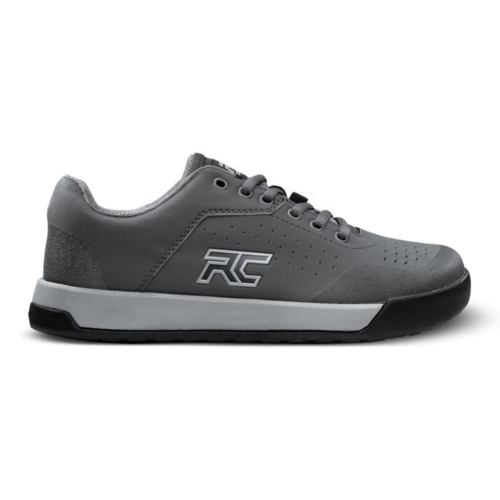 2021 Ride Concepts Hellion Women's Shoes