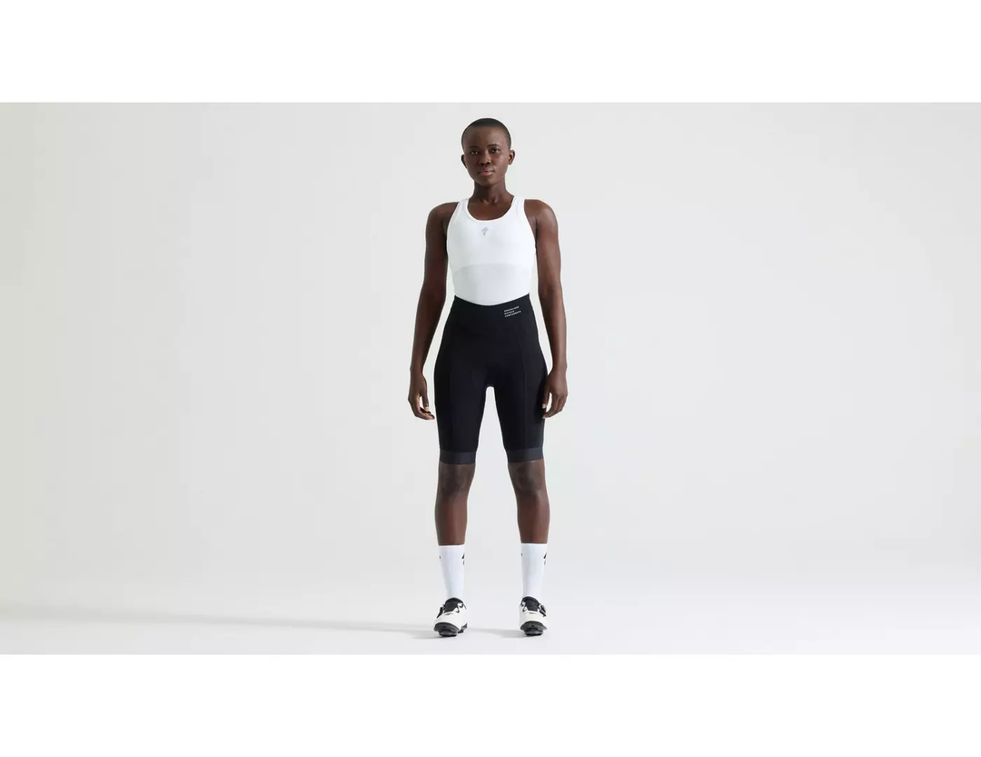Specialized Foundation Women's Shorts
