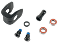 Trek Domane IsoSpeed Hardware kit