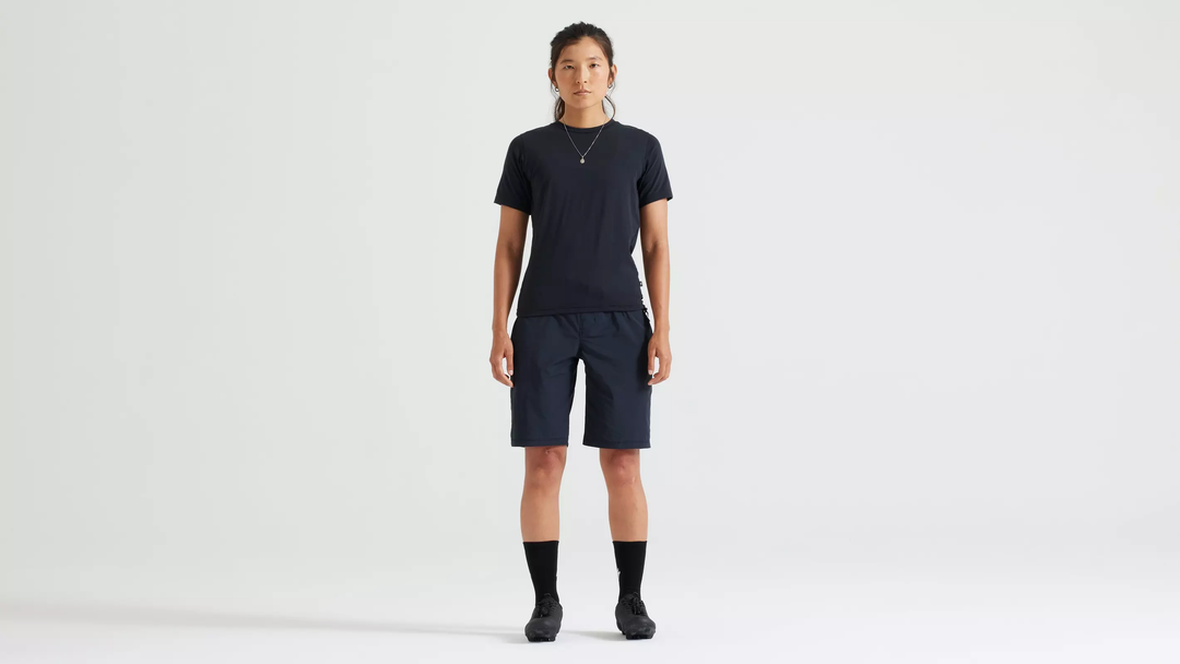 Specialized ADV Air SS Women's Jersey