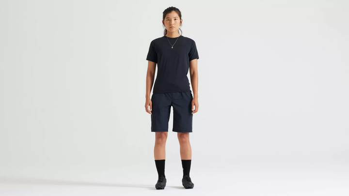 Specialized ADV Air SS Women's Jersey