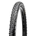 Maxxis Ardent 29 X 2.25 EXO Tyre