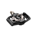 Shimano PD-M8220 Deore XT Trail SPD Pedal