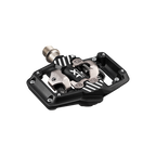 Shimano PD-M8220 Deore XT Trail SPD Pedal