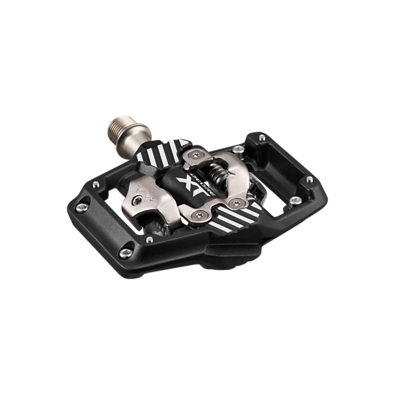 Shimano PD-M8220 Deore XT Trail SPD Pedal