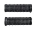 Trek Kids MTB Grips 92mm