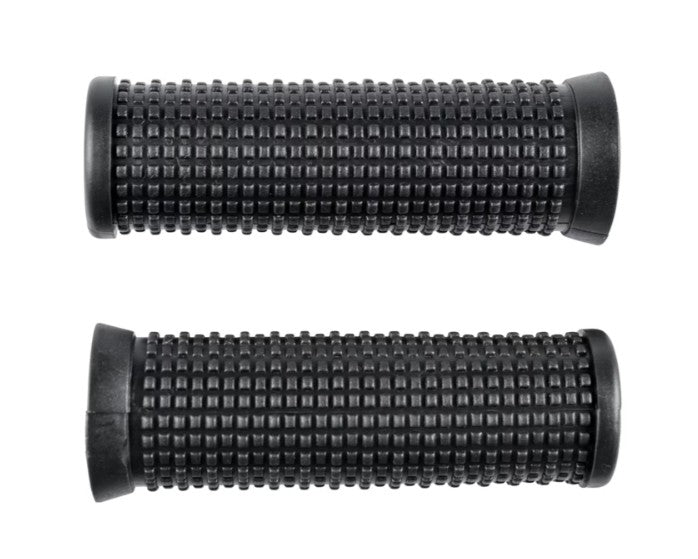 Trek Kids MTB Grips 92mm