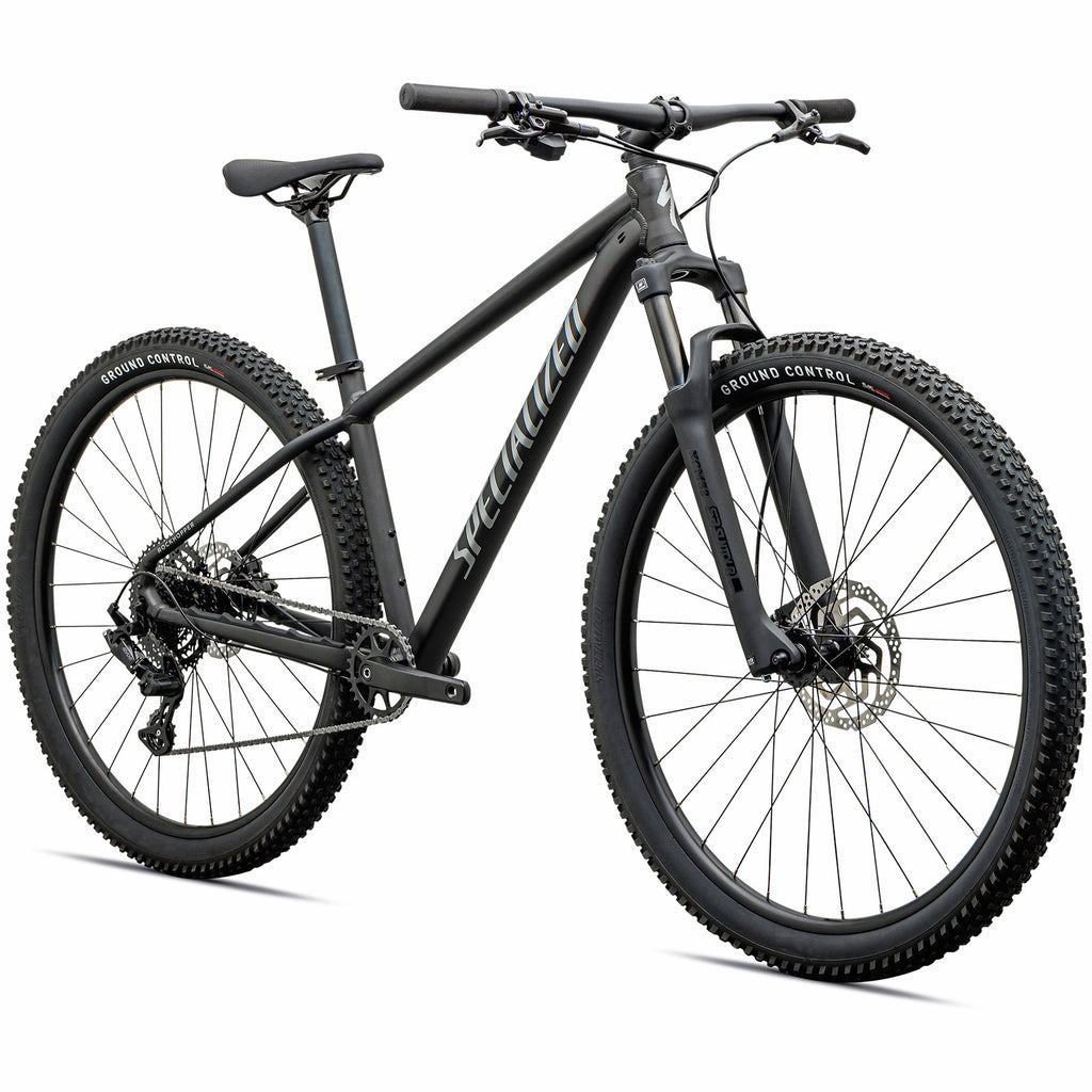 2027 Specialized Rockhopper Sport