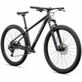 2027 Specialized Rockhopper Sport