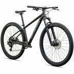 2027 Specialized Rockhopper Sport