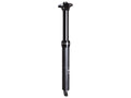 KS LEV Integra Dropper Post 34.9 390/125MM