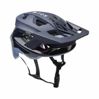Fox SpeedFrame Pro