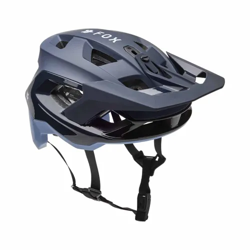 Fox SpeedFrame Pro