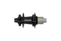 Hope Pro-5 148 x 12mm 32H Micro-Spline Rear Hub Black