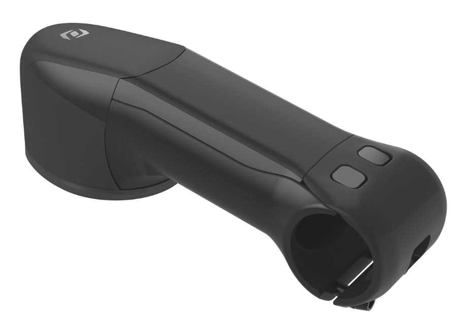 Syncros RR iC Stem 31.8mm 100mm