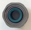 RockShox Boxxer 35mm Charger Seal Head