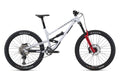 2027 Commencal Clash Marzo