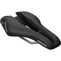 Ergon Triathlon Road Women's Saddle