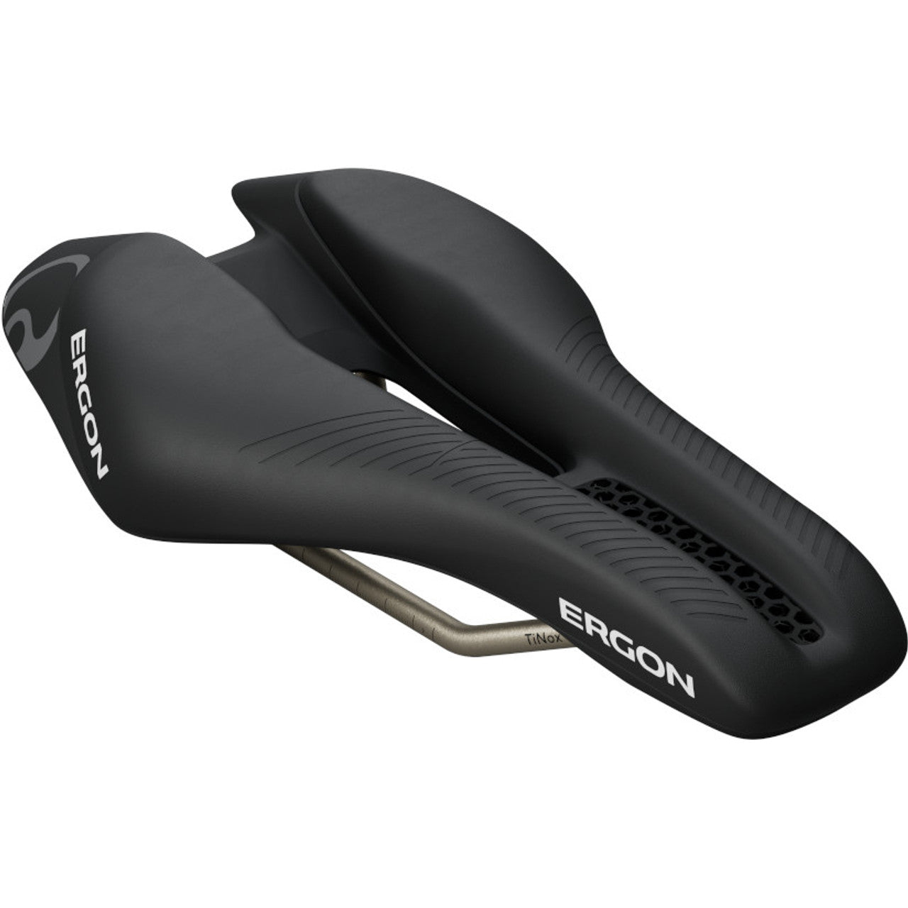 Ergon Triathlon Road Women's Saddle