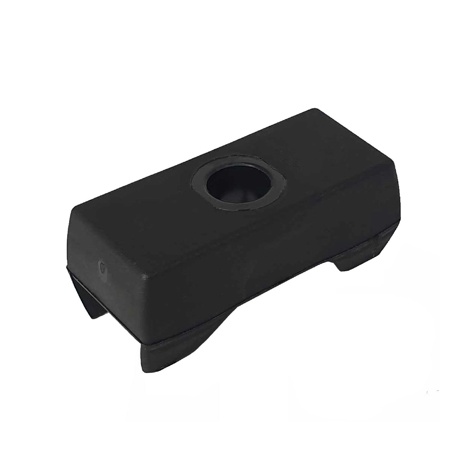 Bosch Rim Magnet (Smart System)