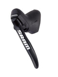 Sram S500 L/H Single Speed Brake Lever (OEM)