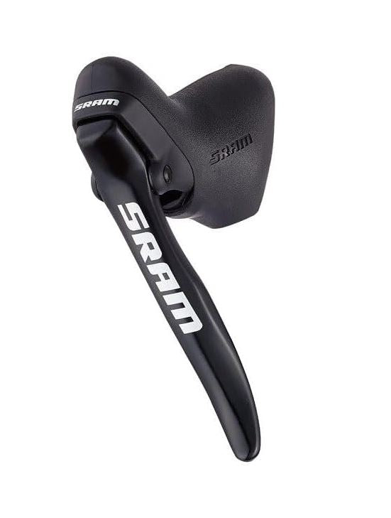 Sram S500 L/H Single Speed Brake Lever (OEM)