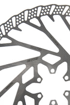 Galfer Rotor Fixed Disc Shark 223mm 6 Bolt 2.0mm