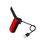 BBB Signal Pro Rear Light