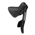 Sram Rival SL L/H Double Tap Shifter