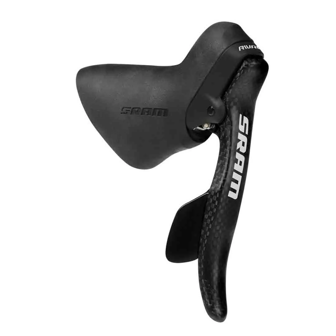 Sram Rival SL L/H Double Tap Shifter