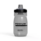 CamelBak Podium 440ml