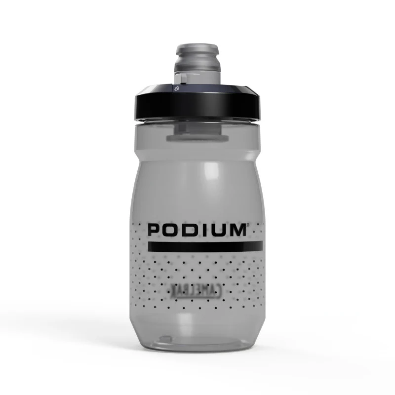 CamelBak Podium 440ml