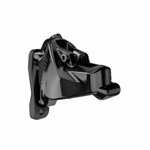 Sram Rival AXS Brake Caliper FR/R