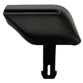Shimano RD-R8150 Charger Cover