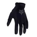 Fox FlexAir Glove