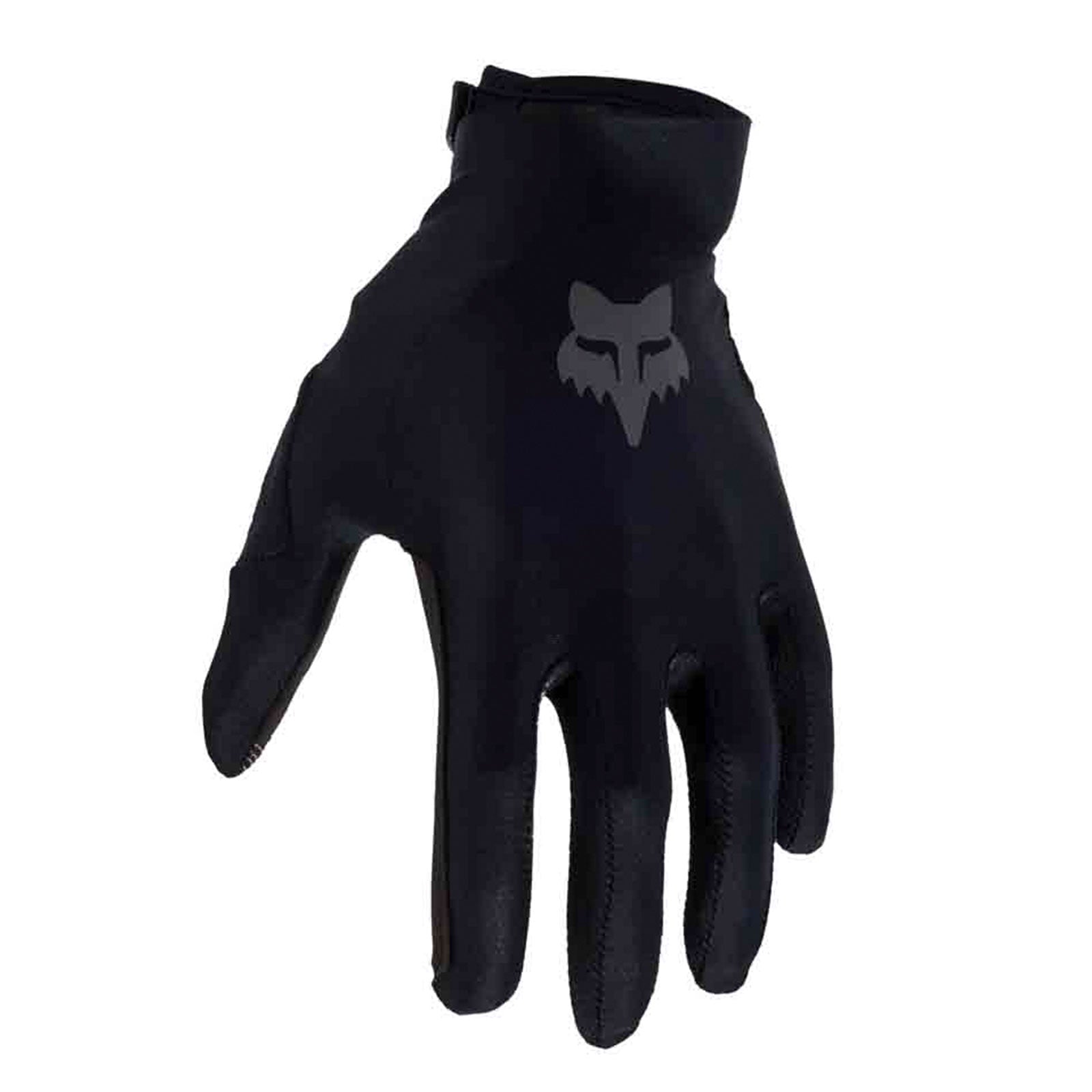 Fox FlexAir Glove