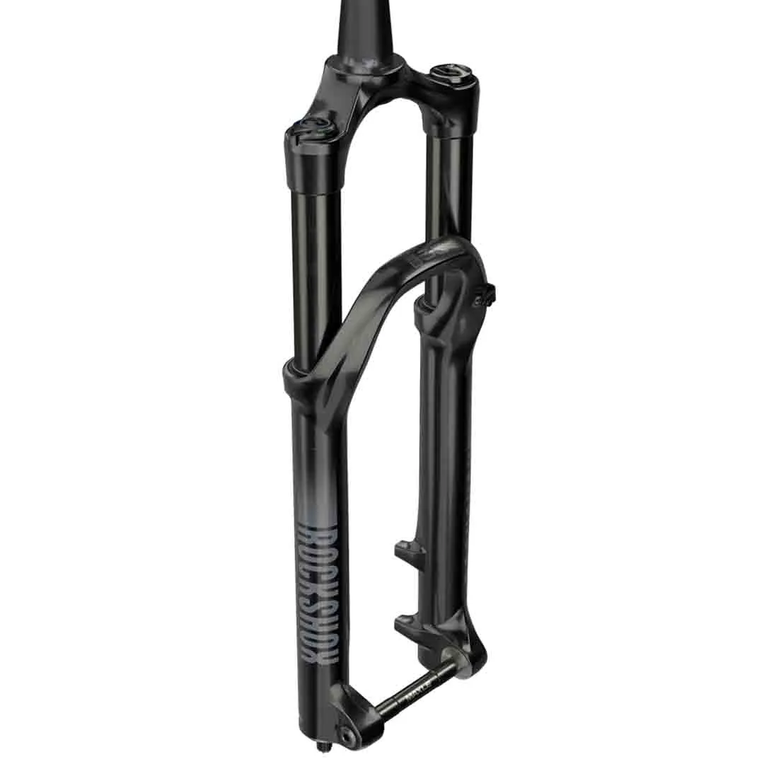 RockShox 35 Gold 29" 160mm  E-MTB Boost