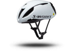 Specialized S-Works Evade 3 Helmet