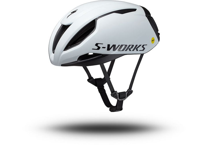 Specialized S-Works Evade 3 Helmet