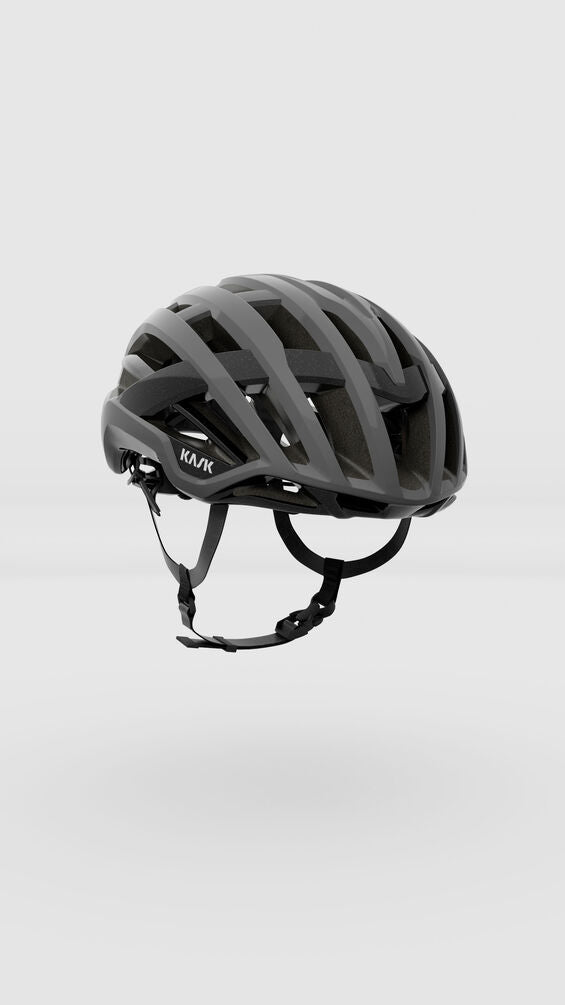 Kask Valegro Helmet
