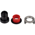 Sram GX T-Type AXS Full Mount Bolt Kit