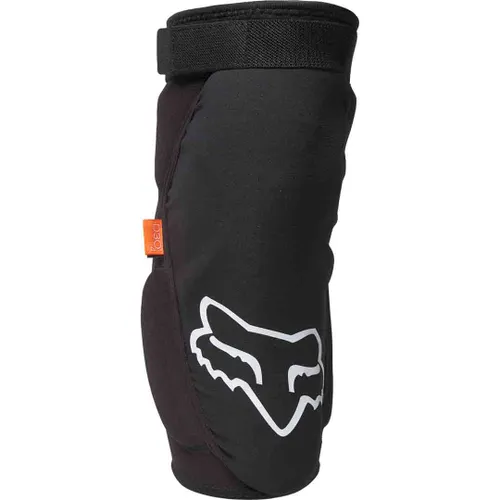 Fox Launch D3O Youth Knee Guards OSFA