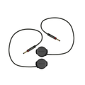 Sram BLIP Etap 230mm QTY 2 Black