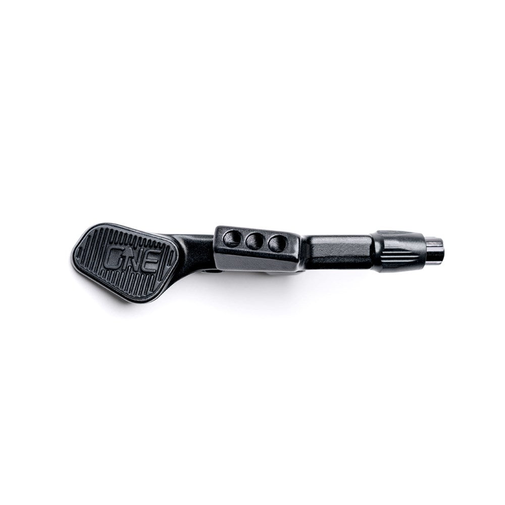 OneUp V3 Dropper Post Remote (No Clamp)
