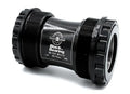 BlackBearing B5 T47 29mm DUB Bottom Bracket